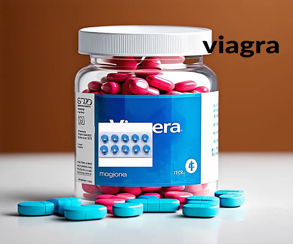 Venta de viagra punta arenas